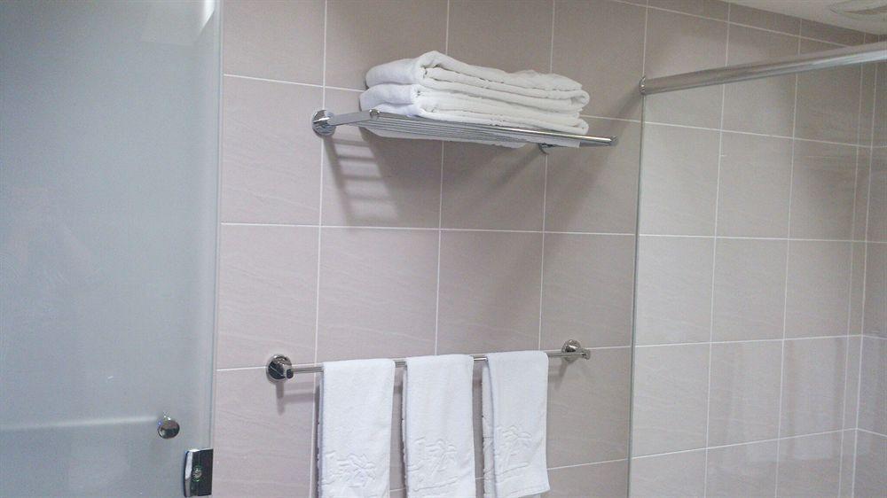 Shun-Yi Business Hotel Ťia-i Exteriér fotografie